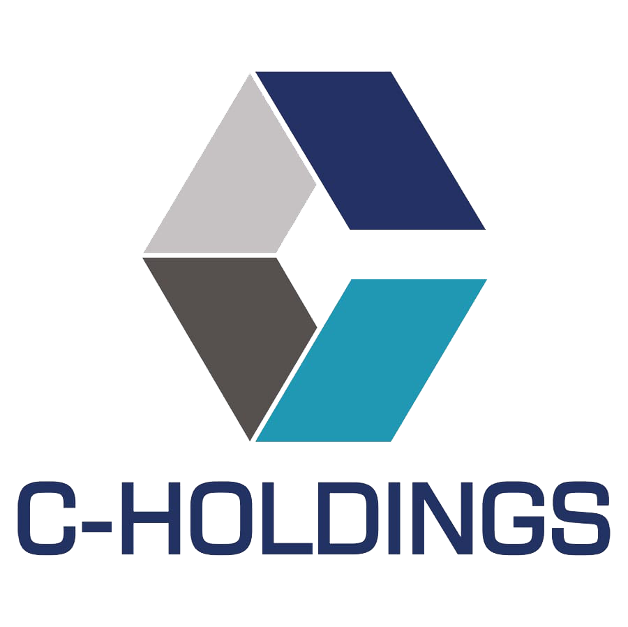 Logo C Holdings