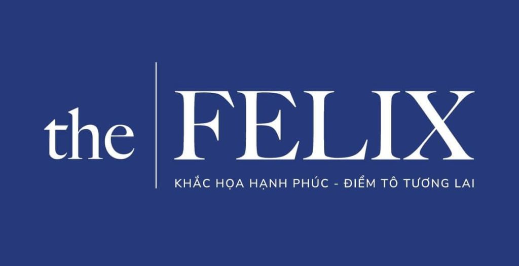 The Felix Thuận An
